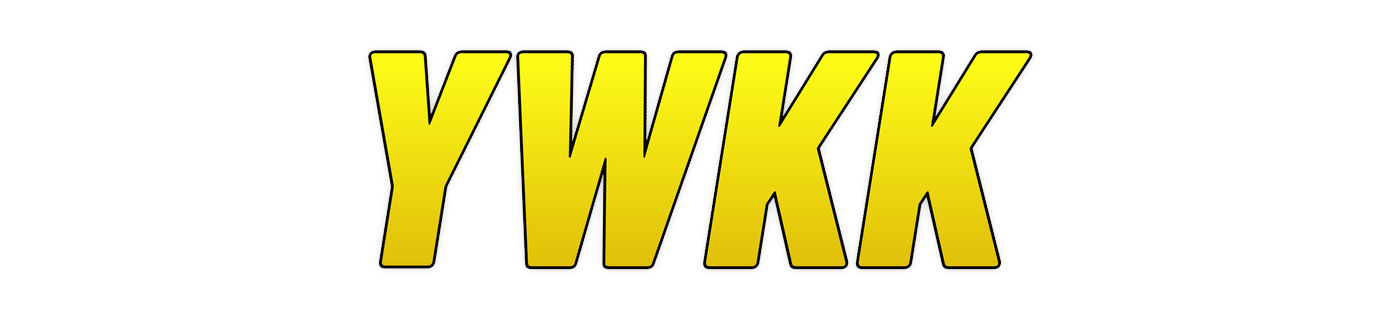 ywkk